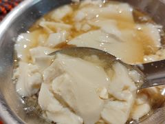 -柳州肥姨妈大骨螺蛳粉(双阳路店)