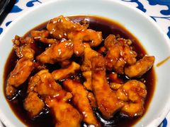 -遇见长安(兰州中心店)