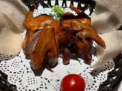 -避风塘·老港味餐厅(虹口龙之梦店)