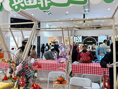 -宁波鄞州万达广场