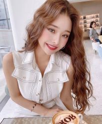 -SY COLOUR专业烫染