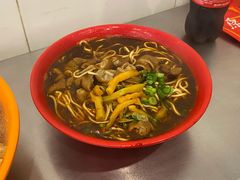 -易记皮肚面(明瓦廊店)