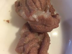 -八合里牛肉火锅(八合里总店)