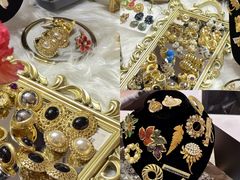 -仙石中古奢侈品回收(太古里店)