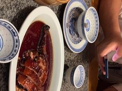 -南京大牌档(之心城店)