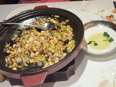 -味钱塘·钱塘渔鲜·地道江浙菜(宋城店)