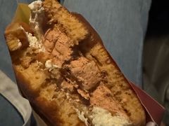 -泽田本家·铜锣烧(美罗城店)