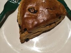 -星巴克(苏州西蒙店)
