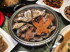 -醉胶东(友谊店)