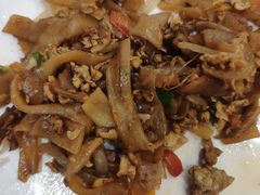 -名流健康高端体检中心·名宾门诊·健康管理