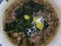 -民记食店(沙溪店)