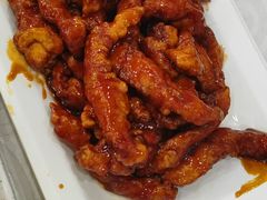 -章氏(车站北路店)