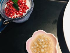 -豪客来牛排(雄峰城店)