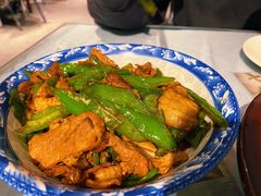 -湘春酒家·1989(运达汇店)
