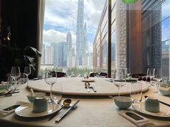 -蝶园·装修中(BFC外滩金融中心店)