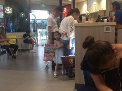 -DQ(建邺万达店)