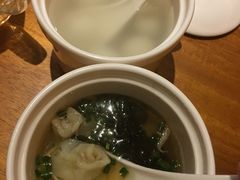 -足域印象(城市摩尔店)