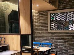 -野妹火锅(南园店)