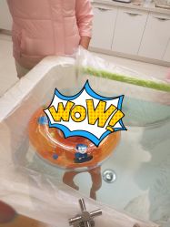 -莉泽月子中心(凯旋江景店)