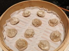 -鼎泰丰(国金店)