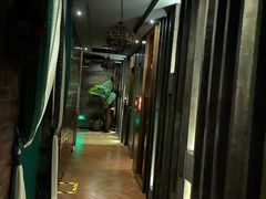 -观唐足道SPA养生会馆(南湖店)