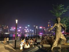 -星光大道