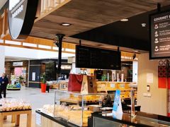 -Bonbons Bakery(Burwood)