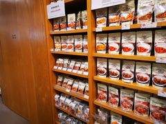 -MUJI无印良品(万象城店)