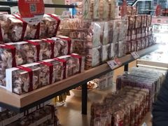 零售区-仟吉KenGee(五里牌店)