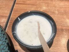 -耶里夏丽·丝路新疆菜·清真食品(徐汇南丹东路臻选店)