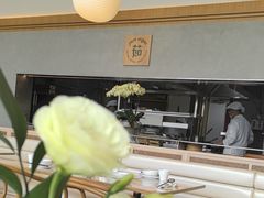 -茹·pure vegan(博华广场店)