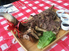 iphone_upload_pic-许府牛火锅(信义坊总店)