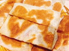 -蜀留香火锅·始于1999·原四川老火锅(白堤路店)