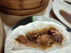 -迎扬春茶社(闻喜路店)