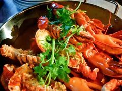 -长沙富力万达文华酒店