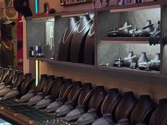 -梵薇Joker.V银饰工作室