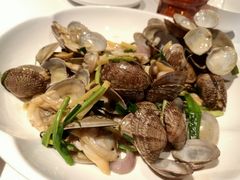 -汤城小厨•粤菜•靓汤(金宝街店)
