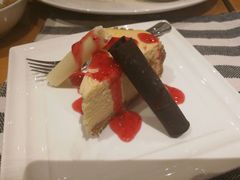 -兰特伯爵西餐厅·啤酒屋(方庄店)