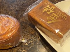 -味多美蛋糕(安定门店)