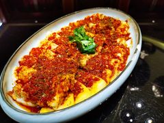 -天山集市(和家乐广场店)