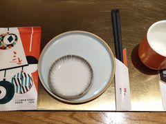 -三上料理(西湖文化广场店)