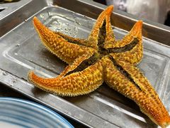 -众想海鲜·烧烤·海肠捞饭·渔家菜(孙家疃店)