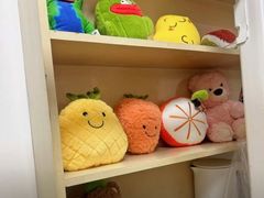 -名创优品(山东青岛华润万象城店)