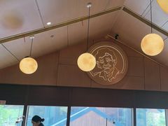 -西塔老太太泥炉烤肉(青浦蟠龙天地店)