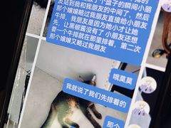 -吉布鲁牛排海鲜自助(攀枝花万达广场店)