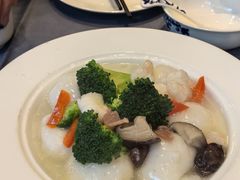 -皇饭儿·王润兴酒楼(河坊街店)