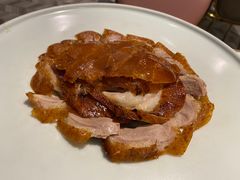 -桐爷小馆(广渠门店)