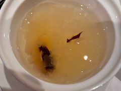 -苏浙总会(国金中心店)