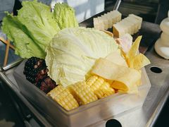 -王家渡火锅店(棕榈泉店)