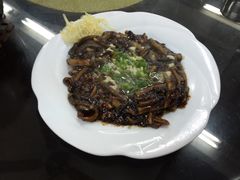 -协和菜馆(凤凰街店)